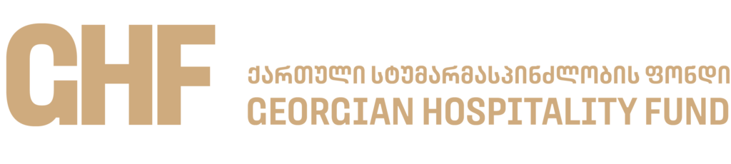 Georgian Hospitality Fund